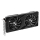 ASRock A580 Challenger OC 8GB GDDR6 - 1186428 - zdjęcie 4
